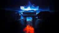 The Wailing (Image via Netflix)
